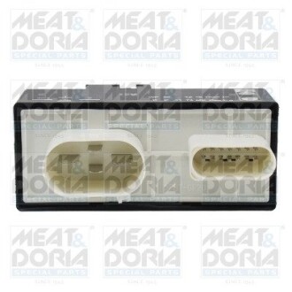 Реле MEAT&DORIA 73240143