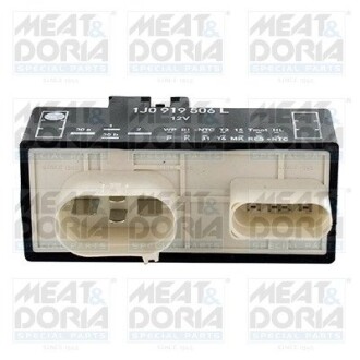 Реле MEAT&DORIA 73240162