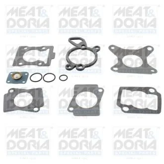 Елемент вприскування Monopoint MEAT&DORIA 75010001