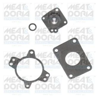 MEATDORIA Р-к. інжектора FORD MEAT&DORIA 750-10008