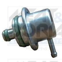 Клапан регулювання тиску палива Peugeot Partner 97-02/Renault Kangoo/Megane/Scenic 1.2-2.0 97- MEAT&DORIA 75015