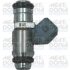 MEATDORIA CITROEN клапанна форсунка Berlingo,Xantia,Xsara,Peugeot 406,Partner 1.8 97- MEAT&DORIA 75112049 (фото 1)
