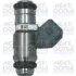 MEATDORIA CITROEN клапанна форсунка Berlingo,Xantia,Xsara,Peugeot 406,Partner 1.8 97- MEAT&DORIA 75112049 (фото 1)