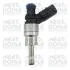 Форсунка VW Golf/Passat/ 2.0FSI 05-10 MEAT&DORIA 75114020 (фото 1)