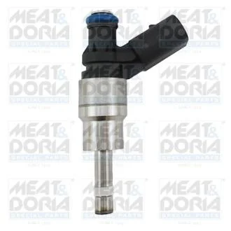 Форсунка VW Golf/Passat/ 2.0FSI 05-10 MEAT&DORIA 75114020