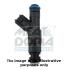 MEATDORIA FORD Бензинова форсунка C-MAX (DM2) 2.0 07-10, MAZDA 5 (CR19) 1.8 (CR19) 05-10, VOLVO S40 II (544) 2.0 06-12 MEAT&DORIA 75116154E (фото 1)