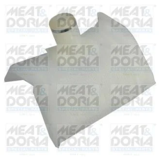 MEATDORIA TOYOTA фільтр палива (сіточка) Сorolla RAV 4, Carina, Avensis MEAT&DORIA 76026