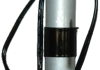 Топливный насос, подвесной (MPI) (4 bar 80 l/h) MEAT&DORIA 76054E (фото 1)