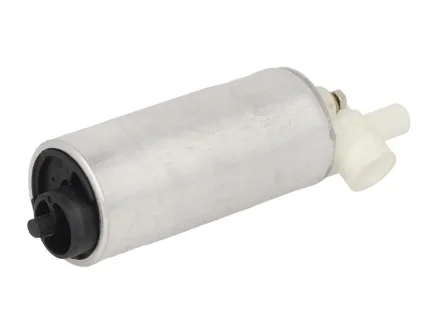 Топливный насос, погружной (SPI) (0,8 bar 80 l/h) MEAT&DORIA 76386