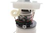 Насос топливный Ford Focus II 04-12/Mazda 3 03-09 MEAT&DORIA 77143 (фото 4)