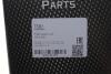 Насос топливный Renault Megane II 1.4-2.0 03-09 (электро) MEAT&DORIA 77221 (фото 2)