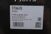 Насос топливный Renault Megane/Scenic 1.5/1.6dCi 08- MEAT&DORIA 77347E (фото 2)