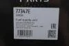 Насос паливний Renault Megane/Scenic 1.5/1.6dCi 08- MEAT&DORIA 77347E (фото 2)