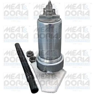 MEATDORIA BMW Паливний насос X5 (E70) 3.0 si 06-08 MEAT&DORIA 77372