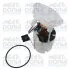 MEATDORIA BMW Електробензонасос (модуль) 3 (E90) 335 i 06-11 MEAT&DORIA 77802E (фото 1)