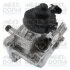MEATDORIA AUDI Насос високого тиску A3 (8P1) 2.0 TDI 06-12, SEAT ALTEA (5P1) 2.0 TDI 06-10, SKODA OCTAVIA II (1Z3) 2.0 TDI RS 06-13 MEAT&DORIA 78696R (фото 1)