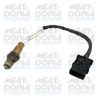 MEATDORIA BMW Лямбда-зонд i3 (I01) Range Extender 13- MEAT&DORIA 81912