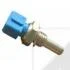 Датчик температуры охлаждающей жидкости Ford Transit 2.0/2.4DI 00-06/Opel Combo 1.2/1.4 94-01 MEAT&DORIA 82033 (фото 1)