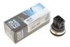 Датчик температуры охлаждающей жидкости VW Caddy II/LT 28-55/T4 -03 MEAT&DORIA 82038 (фото 2)
