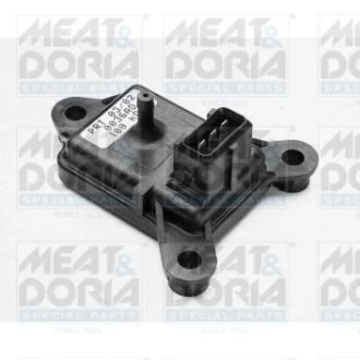 Датчик вакууму MEAT&DORIA 82051