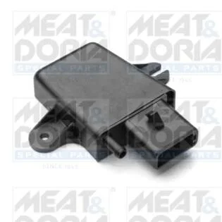 MEATDORIA FORD датчик тиску в впускному колекторі Fiesta II,III,Scorpio,Transit MEAT&DORIA 82053