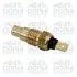 MEATDORIA NISSAN датчик температури води Primera 90- MEAT&DORIA 821023 (фото 1)