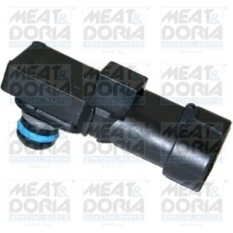Датчик тиску в впускній трубі MEAT&DORIA 82144