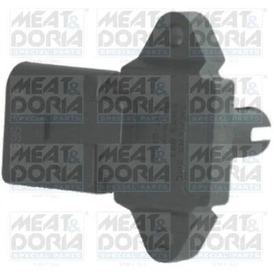 Датчик тиску впускного колектора MEAT&DORIA 82150 (фото 1)