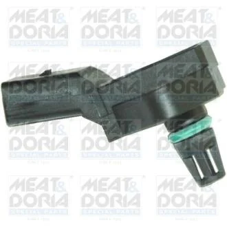 MEATDORIA VW датчик тиску SEAT Ibiza IV 1.0TSI MEAT&DORIA 82152