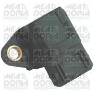Датчик тиску впускного колектора MEAT&DORIA 82155