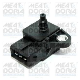 Датчик давления во впускном газопроводе Opel Omega B 2.5DTI 01-03 MEAT&DORIA 82169