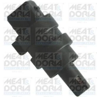 Датчик температуры воздуха MEAT&DORIA 82181
