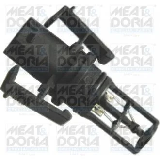 Датчик температури подачі повітря MEAT&DORIA 82182
