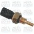 MEATDORIA HONDA датчик температури води Accord 03-, Civic 00-, CR-V 02-, FR-V 05-, Jazz -02. MEAT&DORIA 82192 (фото 1)