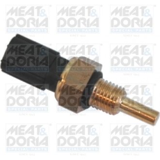 MEATDORIA HONDA датчик температури води Accord 03-, Civic 00-, CR-V 02-, FR-V 05-, Jazz -02. MEAT&DORIA 82192