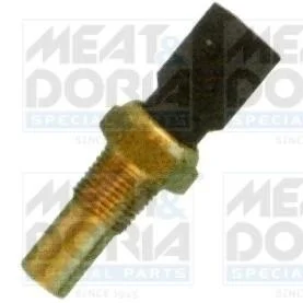 Датчик темпер. охолодж.рідини MEAT&DORIA 82209