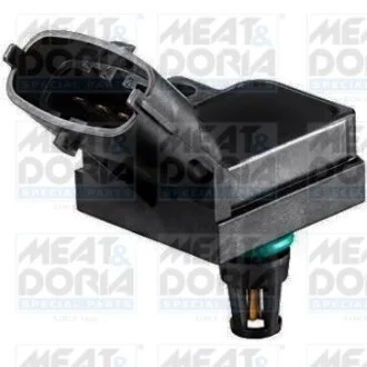 MEATDORIA VOLVO датчик тиску в впускному колекторі C30/70,S40/60/80,V70,XC70 2.0/2.5 98- MEAT&DORIA 82224