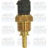 MEATDORIA HYUNDAI датчик температури води Accent,H-1,Santa Fe,Tucson,Kia Carens,Ceed,Cerato,Rio MEAT&DORIA 82235 (фото 1)