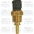 MEATDORIA HYUNDAI датчик температури води Accent,H-1,Santa Fe,Tucson,Kia Carens,Ceed,Cerato,Rio MEAT&DORIA 82235 (фото 1)