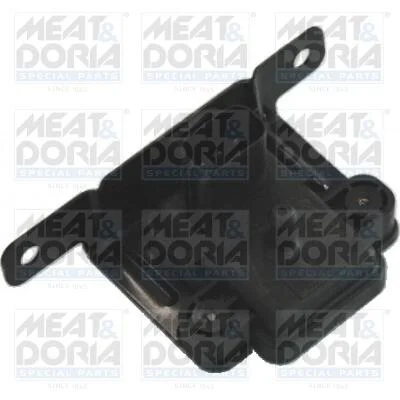 MEATDORIA FORD датчик тиску Fiesta IV,Focus,Transit Connect 1.8Di,TDDi,TDCi MEAT&DORIA 82248 (фото 1)