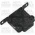 MEATDORIA FORD датчик тиску Fiesta IV,Focus,Transit Connect 1.8Di,TDDi,TDCi MEAT&DORIA 82248 (фото 1)