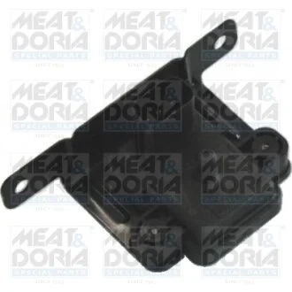 MEATDORIA FORD датчик тиску Fiesta IV,Focus,Transit Connect 1.8Di,TDDi,TDCi MEAT&DORIA 82248