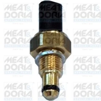 MEATDORIA DB Датчик температуры топлива W176/246,W204/212/221/222,Sprinter 06-,Vito 10- MEAT&DORIA 82267