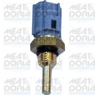 MEATDORIA SUZUKI датчик температури води Swift 05- MEAT&DORIA 82269