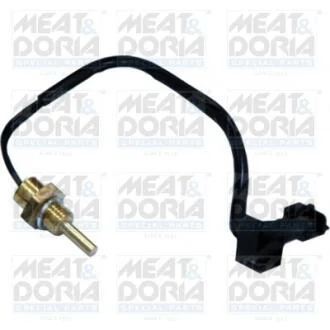 Датчик темпер. охолодж.рідини MEAT&DORIA 82276
