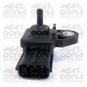 Датчик тиску впускного колектора MEAT&DORIA 82287