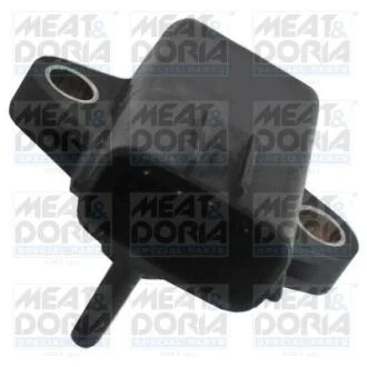 Датчик тиску впускного колектора MEAT&DORIA 823005
