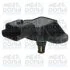 MEATDORIA CITROEN датчик тиску і температури 1.4 VTi, 1.6VTi MEAT&DORIA 82300E (фото 1)
