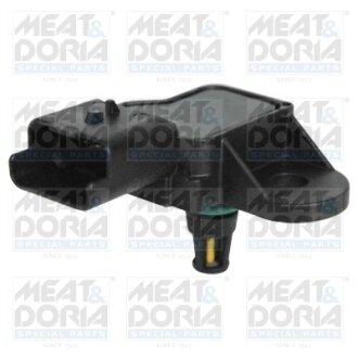 MEATDORIA CITROEN датчик тиску і температури 1.4 VTi, 1.6VTi MEAT&DORIA 82300E