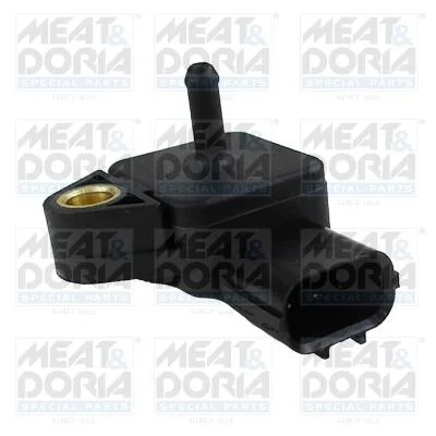 Датчик тиску впускного колектора MEAT&DORIA 823012 (фото 1)